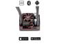 Preview: REDS Brushlessregler Z8 PRO 220A GEN3 Bluetooth