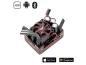 Preview: REDS Brushlessregler Z8 PRO 220A GEN3 Bluetooth