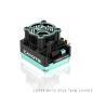 Preview: CAYOTE Racing Brushless Regler CREST X EVO 160A - 2-3S LiPo