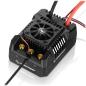 Preview: Hobbywing Ezrun MAX4-HV Regler Sensorless 300 Amp, 6-12s LiPo, BEC 10A