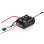 Preview: Hobbywing Ezrun MAX4-HV Regler Sensorless 300 Amp, 6-12s LiPo, BEC 10A