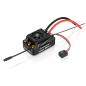 Preview: Hobbywing Ezrun MAX5 HV G2 Regler 250 Amp, 6-12s LiPo, BEC 8A