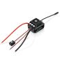 Preview: Hobbywing Ezrun MAX6 G2 Regler 200 Amp, 3-8s LiPo, BEC 8A