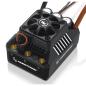 Preview: Hobbywing Ezrun MAX6 Regler Sensorless 160 Amp, 3-8s LiPo, BEC 6A