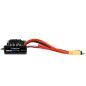 Preview: Hobbywing Ezrun MAX8 G2S Regler 160 Amp, 3-6s LiPo, BEC 6A