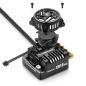 Preview: Hobbywing Xerun XR10 Pro G3 Brushless Regler 160A, 2s LiPo