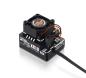 Preview: Hobbywing Xerun XR10 Stock Spec Brushless Regler 80A, 1s LiPo, BEC 3A