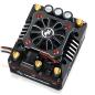 Preview: Hobbywing Xerun XR8 Plus Brushless Regler 150A, 2-6s LiPo, BEC 6A