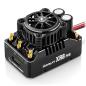 Preview: Hobbywing Xerun XR8 Pro G3 Brushless Regler 200A, 2-4s LiPo, BEC 6A