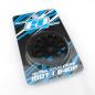 Preview: Revolution Design Ultra Spur Gear 108T 64dp