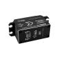Preview: SRT Coreless Servo HV Low Profile CNC Alugehäuse 11.8kg/0.052sec @7.4V