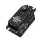 Preview: SRT Coreless Servo HV Low Profile CNC Alugehäuse 11.8kg/0.052sec @7.4V