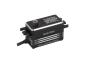 Preview: SAVÖX SB2262SG Low Profile Digital Brushless Servo Aluminium 7,4V 30kg/0,08s