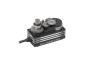 Preview: SAVÖX SB2262SG Low Profile Digital Brushless Servo Aluminium 7,4V 30kg/0,08s