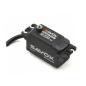 Preview: SAVÖX High Voltage Low Profile Digital Brushless Servo Low Profile 7,4V 10kg/0,08sek