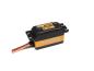Preview: SAVÖX SC-1251MG Low Profile Coreless Digital Servo 9kg/0,09sek