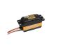 Preview: SAVÖX SV-1254MG Low Profile Coreless Digital Servo 15kg/0,085sek