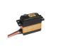 Preview: SAVÖX SV-1270TG Standard Size Coreless Digital Servo 7,4V 35kg/0,11sek