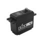 Preview: Doyono Coreless Servo HV 27.0kg/0.082sec @8.4V