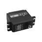 Preview: Doyono Coreless Servo HV 27.0kg/0.082sec @8.4V