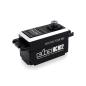 Preview: Doyono Coreless Servo HV Low Profile CNC Alugehäuse 15.0kg/0.054sec @8.4V