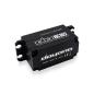 Preview: Doyono Coreless Servo HV Low Profile CNC Alugehäuse 15.0kg/0.054sec @8.4V