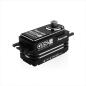 Preview: PowerHD GTS-2 6cm Kabel TW HV 4-pole Brushless Digital Servo 23.0KG/0.065sec
