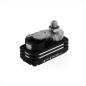 Preview: PowerHD GTS-2 6cm Kabel TW HV 4-pole Brushless Digital Servo 23.0KG/0.065sec