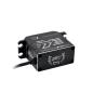 Preview: SRT BH927S BL Servo HV - High torque CNC Alugehäuse 23.0kg/0.075