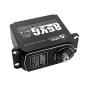 Preview: SRT DH85W Big Scale 85.0kg/0.15sec @8,4V