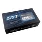 Preview: SRT DH85W Big Scale 85.0kg/0.15sec @8,4V