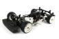 Preview: SWORKz S35-GT3.0 FTE Factory Team Edition 1/8 Nitro GT Pro Kit