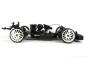 Preview: SWORKz S35-GT3.0 FTE Factory Team Edition 1/8 Nitro GT Pro Kit