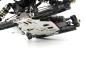 Preview: SWORKz S35-GT3.0 FTE Factory Team Edition 1/8 Nitro GT Pro Kit
