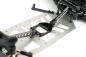 Preview: SWORKz S35-GT3.0 FTE Factory Team Edition 1/8 Nitro GT Pro Kit