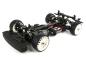 Preview: SWORKz S35-GT3.0e FTE Factory Team Edition 1/8 Brushless Power GT Pro Kit