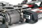 Preview: SWORKz S35-GT3.0e FTE Factory Team Edition 1/8 Brushless Power GT Pro Kit