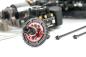 Preview: SWORKz S35-GT3.0e FTE Factory Team Edition 1/8 Brushless Power GT Pro Kit
