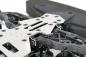 Preview: SWORKz S35-GT3.0e FTE Factory Team Edition 1/8 Brushless Power GT Pro Kit