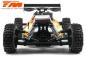 Preview: Team Magic B8JR  - 1/8 Nitro - 4WD Buggy - RTR - Seilzugstarter