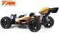Preview: Team Magic B8JR  - 1/8 Nitro - 4WD Buggy - RTR - Seilzugstarter