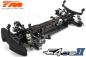 Preview: Team Magic E4JS II Bausatz