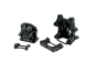 Preview: SWORKz 1/8 S35-5 Series GearBox Set with Adjustable-Diff-Position-System