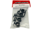 Preview: SWORKz 1/8 S35-5 Series Adjustable-Pinion-Gear-Position Inserts Set (4PC)
