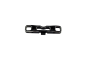 Preview: SWORKz S35-5 Series AL7075 Rear Front Lower Suspension Plate (RF)(SBK)