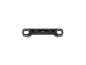 Preview: SWORKz S35-5 Series AL7075 Aluminum Front Lower Arm Plate (FF)(SBK)