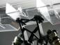 Preview: SWORKz Pro-composite Carbon Wing Mount Support Plate
