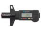 Preview: INFINITY CLUTCH NUT CLEARANCE GAUGE
