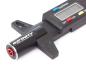Preview: INFINITY CLUTCH NUT CLEARANCE GAUGE