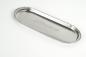 Preview: SWORKz Multi Stainless Steel Screw Collection Tray